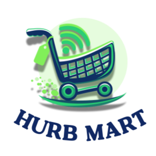 HURB Mart